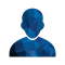 Guest avatar